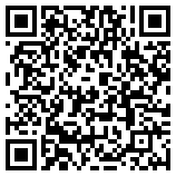 QR Code for Lonestar Nails and Spa in Fort Worth, TX 76134