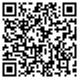 QR Code for Lone Star Supply in Spring, TX 77388