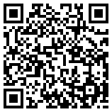 QR Code for Long's Screen Service in El Paso, TX 79905