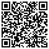 QR Code for Longview Orthopaedic Clinic Association in Longview, TX 75605