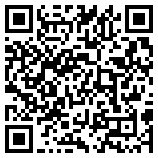 QR Code for Bar 301 in San Antonio, TX 78257