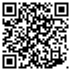 QR Code for Lovely Bride in Dallas, TX 75201