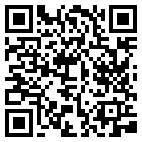QR Code for LPL Financial in Grapevine, TX 76051