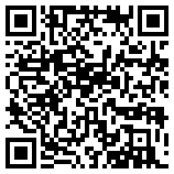 QR Code for Lycatel in Dallas, TX 75204