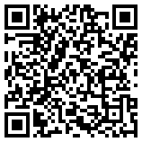 QR Code for MQ & C Advertising in Austin, TX 78701