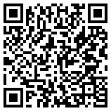 QR Code for M & W Auto Supply in Levelland, TX 79336