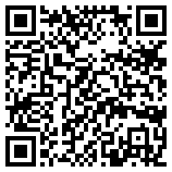 QR Code for Mad Batter Baker in Addison, TX 75001