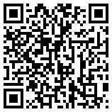 QR Code for Made from Scratch in Plainview, TX 79072