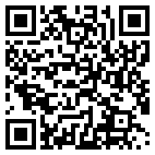 QR Code for Magellan School in Austin, TX 78731