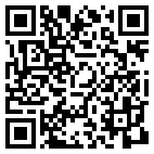 QR Code for Mahran Inc in Dickinson, TX 77539