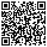 QR Code for Mainland Testing in Texas City, TX 77590