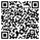 QR Code for Major Minor Solutions in Grand Prairie, TX 75050
