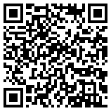 QR Code for Management Property Line in Arlington, TX 76013
