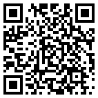 QR Code for Maneno Riba R in Murphy, TX 75094
