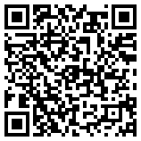 QR Code for Manuels Authentic Mexican Food in Midland, TX 79706