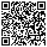 QR Code for Manvel Junior High in Manvel, TX 77578