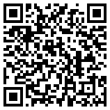 QR Code for Mario's Liquor Store 2 in Laredo, TX 78041