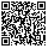 QR Code for Mariposa Minerals in San Antonio, TX 78209