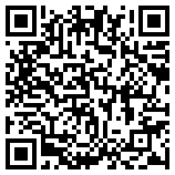 QR Code for Mariscos 2000 Restaurant in Lake Dallas, TX 75065
