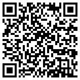 QR Code for Martin Tim-Computer Line in Windthorst, TX 76389