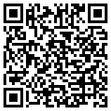 QR Code for Mas Communications in Houston, TX 77036