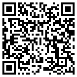 QR Code for Mas Viajes Travel Agency in Irving, TX 75061