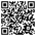 QR Code for Janet Mason Dds in Garland, TX 75044