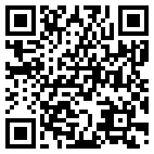 QR Code for Massagenius in Dallas, TX 75287
