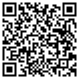 QR Code for Master Construction & Engineering in Arlington, TX 76011