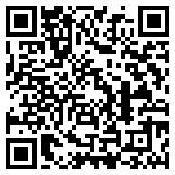 QR Code for Mastercuts Salon in Tyler, TX 75703