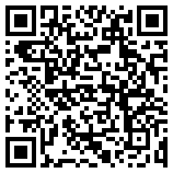 QR Code for Mayday Machine Services in Pearland, TX 77581