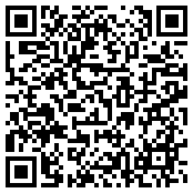QR Code for office.com/setup in Houston, TX 77007
