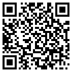 QR Code for Mccannic Shop in Evant, TX 76525