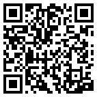 QR Code for McCarson Grain in Megargel, TX 76370