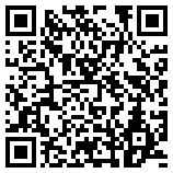 QR Code for III e Mcdaniel R CPA in Houston, TX 77070