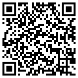 QR Code for Mcdonald's Restaurant in North Richland Hills, TX 76180