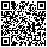 QR Code for Mcds Convenient Stores in Snyder, TX 79549