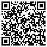 QR Code for A Bc Machine Works in Beaumont, TX 77707