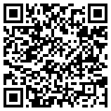 QR Code for Mcsmith WM D JR Do in Haskell, TX 79521