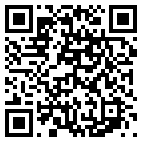 QR Code for Meadow Crossing in Alvin, TX 77511