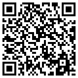 QR Code for Mechtrend Solutions in Cedar Hill, TX 75104
