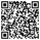 QR Code for Media Consultants in Sugar Land, TX 77479