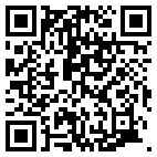 QR Code for Media Spa Nails in Sugar Land, TX 77479