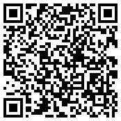 QR Code for Acts Respiratory & Medical Equipment in Carrollton, TX 75006