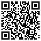 QR Code for Medicheck in Dallas, TX 75203