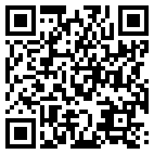 QR Code for Mega in Dallas, TX 75229