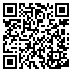 QR Code for Melt Solutions in Normangee, TX 77871