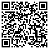 QR Code for Thrive Family Church in Lubbock, TX 79413