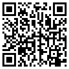 QR Code for Mensing Todd in Houston, TX 77010