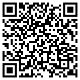 QR Code for Mercury Cleaners in Dallas, TX 75210